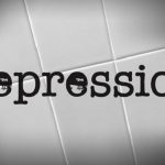 Depression and Chronic Pain