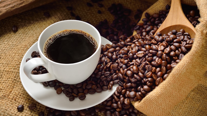 Have Coffee After Bariatric Surgery