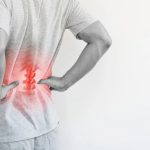 Lower Back Pain