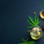 CBD Oil