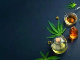 CBD Oil