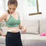 Importance of Weight Loss Surgery