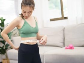 Importance of Weight Loss Surgery