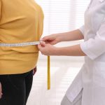 Medical Weight Loss