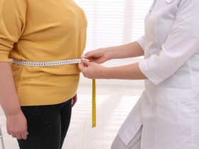 Medical Weight Loss